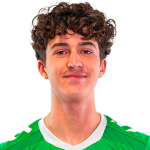 Valentin Depalle