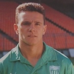Victor Pedreiro