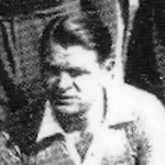 Viktor Spechtl