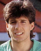 Vincent Chicharo