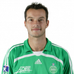 Vincent Hognon