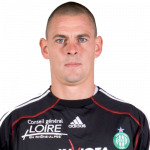 Vincent Planté