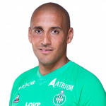 Wahbi Khazri