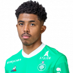 Wesley Fofana