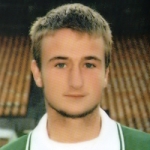Yann Synaeghel