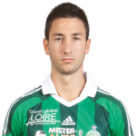 Photo de Andreu