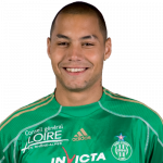 Yohan Benalouane
