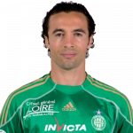Yohan Hautcoeur