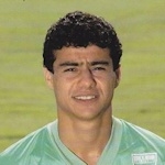 Youssef Belkebla