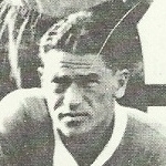 Yvan Beck