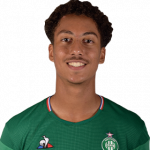 Yvan Bonnemain