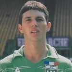 Yves Colleu
