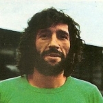 Yves Triantafilos