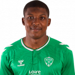 Zaydou Youssouf