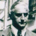 Zoltan Vago