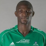 Zoumana Camara