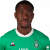 Photo de Abdoulaye BAKAYOKO