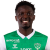 Photo de Abdoulaye KANTÉ