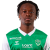 Photo de Aboubaka SOUMAHORO
