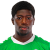 Photo de Aboubakar TRAORÉ