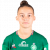 Photo de Adeline COQUARD