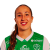 Photo de Alaia PELTIER