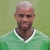 Photo de Alain MASUDI