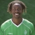 Photo de Alassane N'DOUR