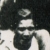 Photo de Albert POLGE