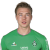 Photo de Alexander SÖDERLUND
