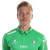 Photo de Alexander SÖDERLUND