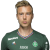 Photo de Alexander SÖDERLUND