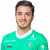 Photo de Alexandros KATRANIS