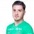 Photo de Alexandros KATRANIS