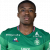 Photo de Alpha Nelson SISSOKO