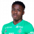 Photo de Alpha Nelson SISSOKO