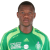 Photo de Amine LINGANZI