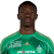 Photo de Amine LINGANZI