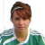Photo de Anaïs DIGONNET