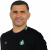 Photo de André BIANCARELLI