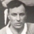 Photo de André BOUTET