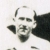 Photo de André CARABOEUF