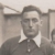 Photo de André GUILLARD