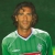 Photo de Antonio ESPOSITO