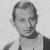Photo de Arsène CASY