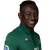 Photo de Assane DIOUSSÉ