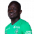 Photo de Assane DIOUSSÉ
