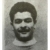 Photo de Assassi FELLAHI