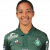 Photo de Aude MOREAU