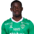 Photo de Augustine BOAKYE